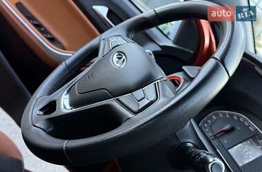 Позашляховик / Кросовер Chery Tiggo 2 2020 в 