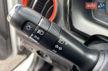Позашляховик / Кросовер Chery Tiggo 2 2020 в 