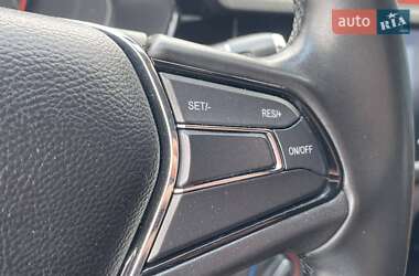 Внедорожник / Кроссовер Chery Tiggo 2 2020 в 