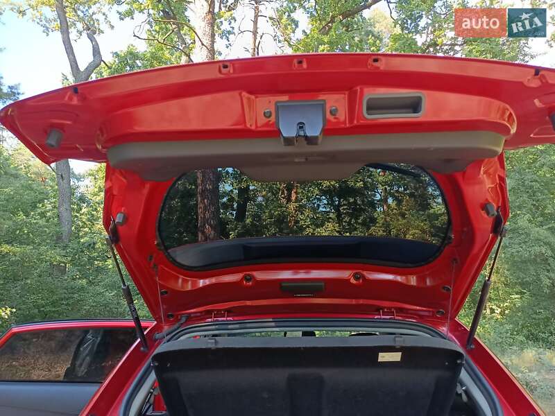 Внедорожник / Кроссовер Chery Tiggo 2 2019 в Киеве фото 12 Внедорожник / Кроссовер Chery Tiggo 2 2019 в Киеве