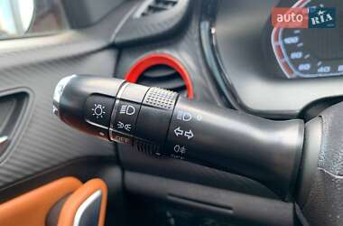 Внедорожник / Кроссовер Chery Tiggo 2 2019 в 