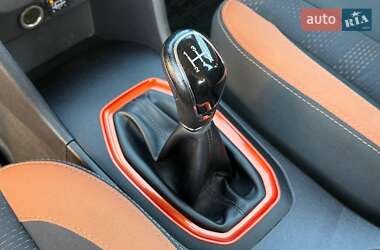 Внедорожник / Кроссовер Chery Tiggo 2 2020 в 