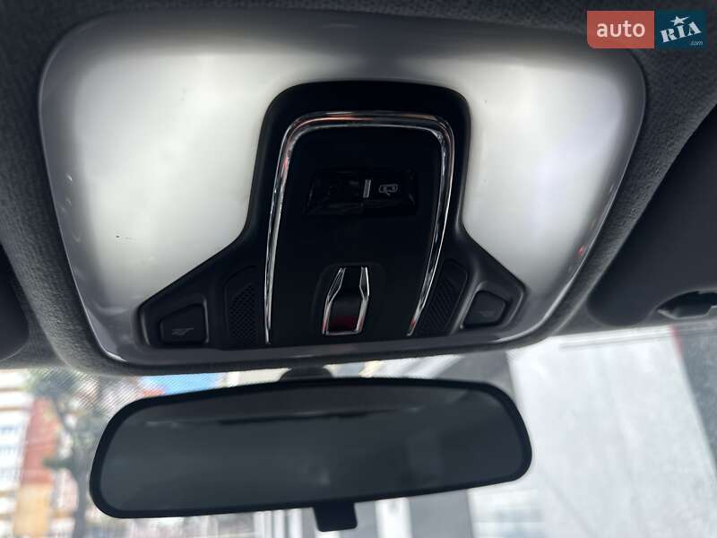 Внедорожник / Кроссовер Chery Tiggo 2 2021 в Тернополе