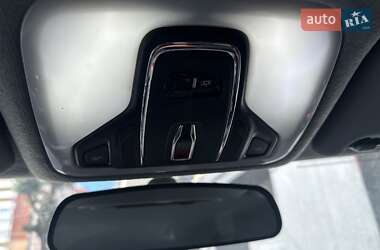 Внедорожник / Кроссовер Chery Tiggo 2 2021 в 