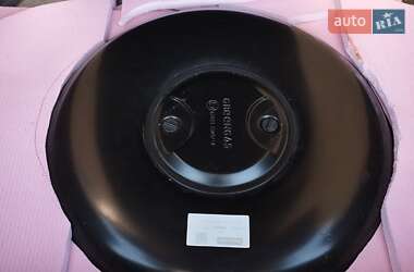 Внедорожник / Кроссовер Chery Tiggo 2 2020 в 