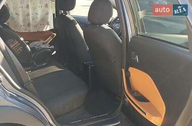 Внедорожник / Кроссовер Chery Tiggo 2 2020 в 
