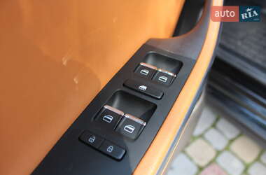 Внедорожник / Кроссовер Chery Tiggo 2 2019 в 