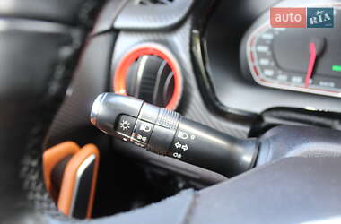 Внедорожник / Кроссовер Chery Tiggo 2 2019 в 