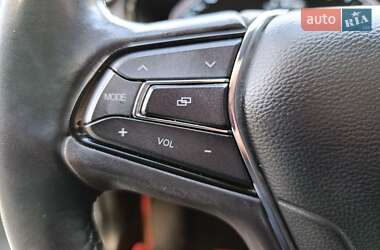 Внедорожник / Кроссовер Chery Tiggo 2 2020 в 