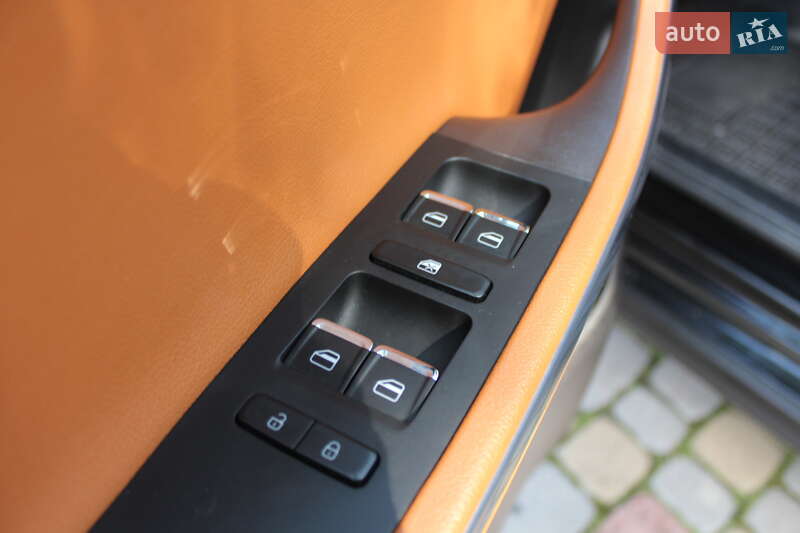 Внедорожник / Кроссовер Chery Tiggo 2 2019 в Трускавце фото 66 Внедорожник / Кроссовер Chery Tiggo 2 2019 в Трускавце