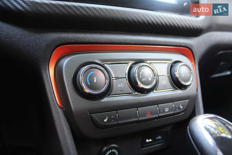 Внедорожник / Кроссовер Chery Tiggo 2 2019 в Трускавце фото 70 Внедорожник / Кроссовер Chery Tiggo 2 2019 в Трускавце