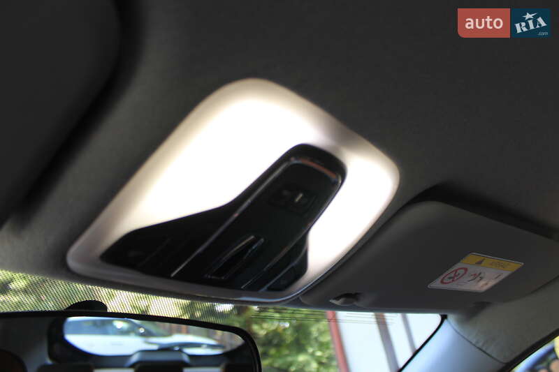 Внедорожник / Кроссовер Chery Tiggo 2 2019 в Трускавце фото 74 Внедорожник / Кроссовер Chery Tiggo 2 2019 в Трускавце