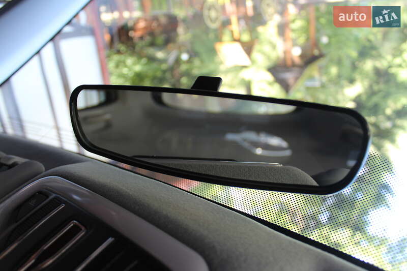 Внедорожник / Кроссовер Chery Tiggo 2 2019 в Трускавце фото 77 Внедорожник / Кроссовер Chery Tiggo 2 2019 в Трускавце