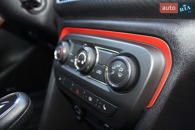 Внедорожник / Кроссовер Chery Tiggo 2 2019 в Трускавце фото 102 Внедорожник / Кроссовер Chery Tiggo 2 2019 в Трускавце