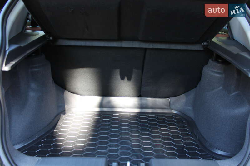 Внедорожник / Кроссовер Chery Tiggo 2 2019 в Трускавце фото 104 Внедорожник / Кроссовер Chery Tiggo 2 2019 в Трускавце