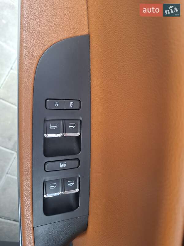 Позашляховик / Кросовер Chery Tiggo 2 2021 в Черкасах фото 28 Позашляховик / Кросовер Chery Tiggo 2 2021 в Черкасах