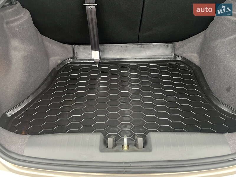 Внедорожник / Кроссовер Chery Tiggo 2 2018 в Козельщине