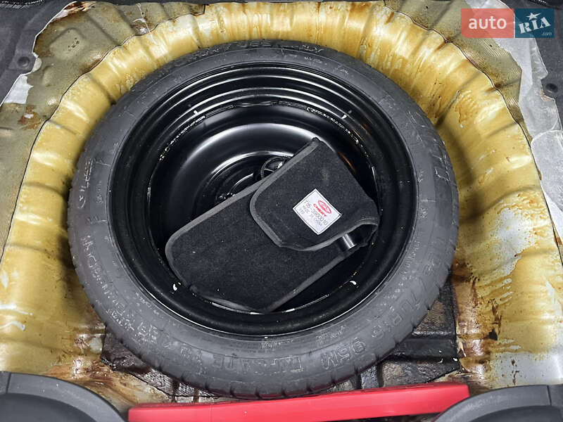 Внедорожник / Кроссовер Chery Tiggo 2 2018 в Козельщине