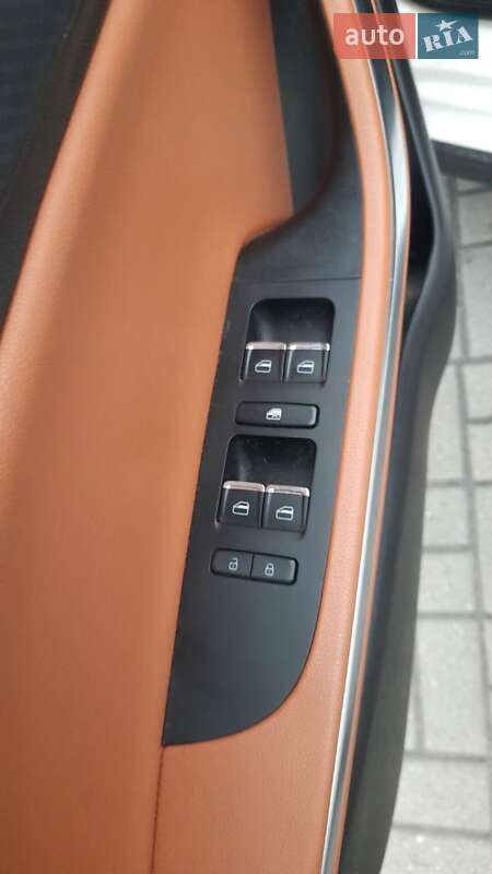 Внедорожник / Кроссовер Chery Tiggo 2 2022 в Запорожье