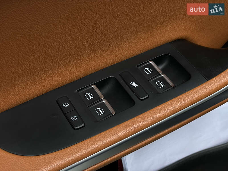 Внедорожник / Кроссовер Chery Tiggo 2 2022 в Одессе