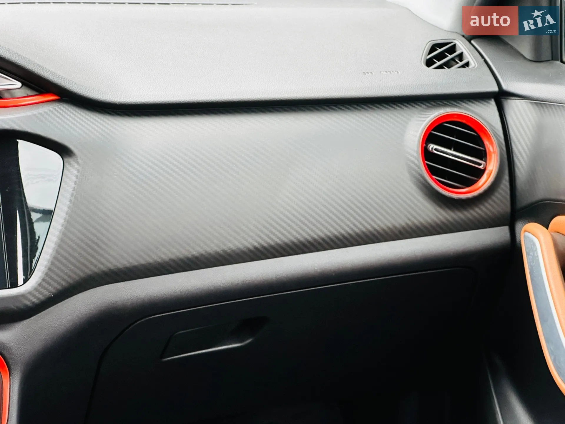 2017 Chery Tiggo 2 - мініатюра 30