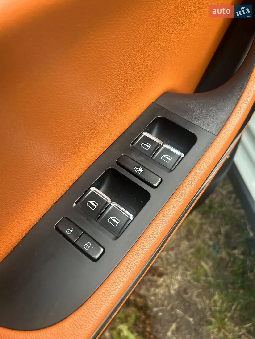2020 Chery Tiggo 2 - мініатюра 11