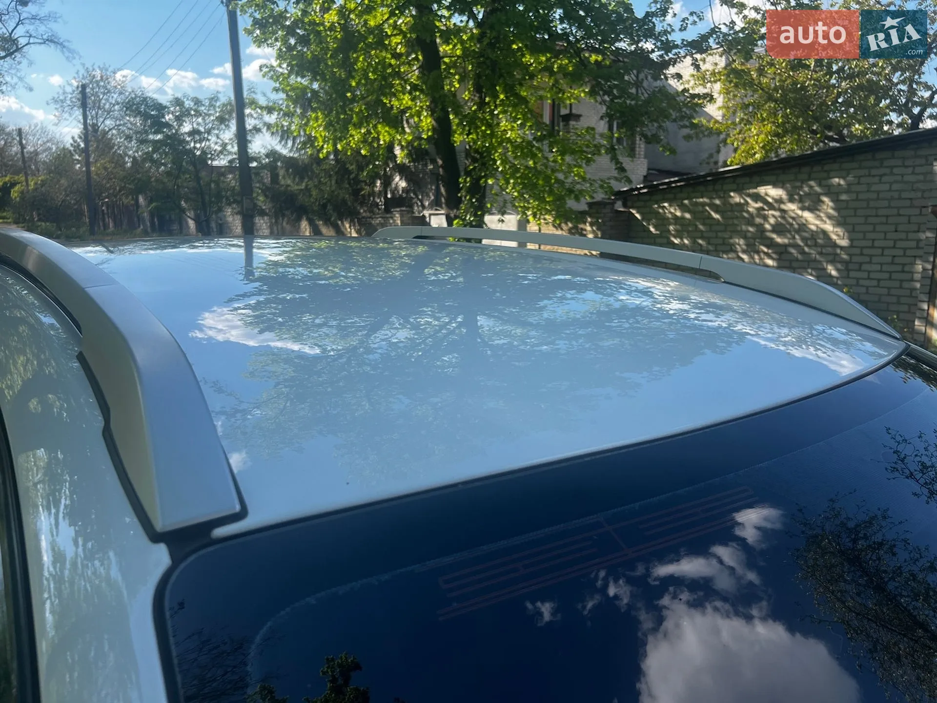 2019 Chery Tiggo 2 - мініатюра 13