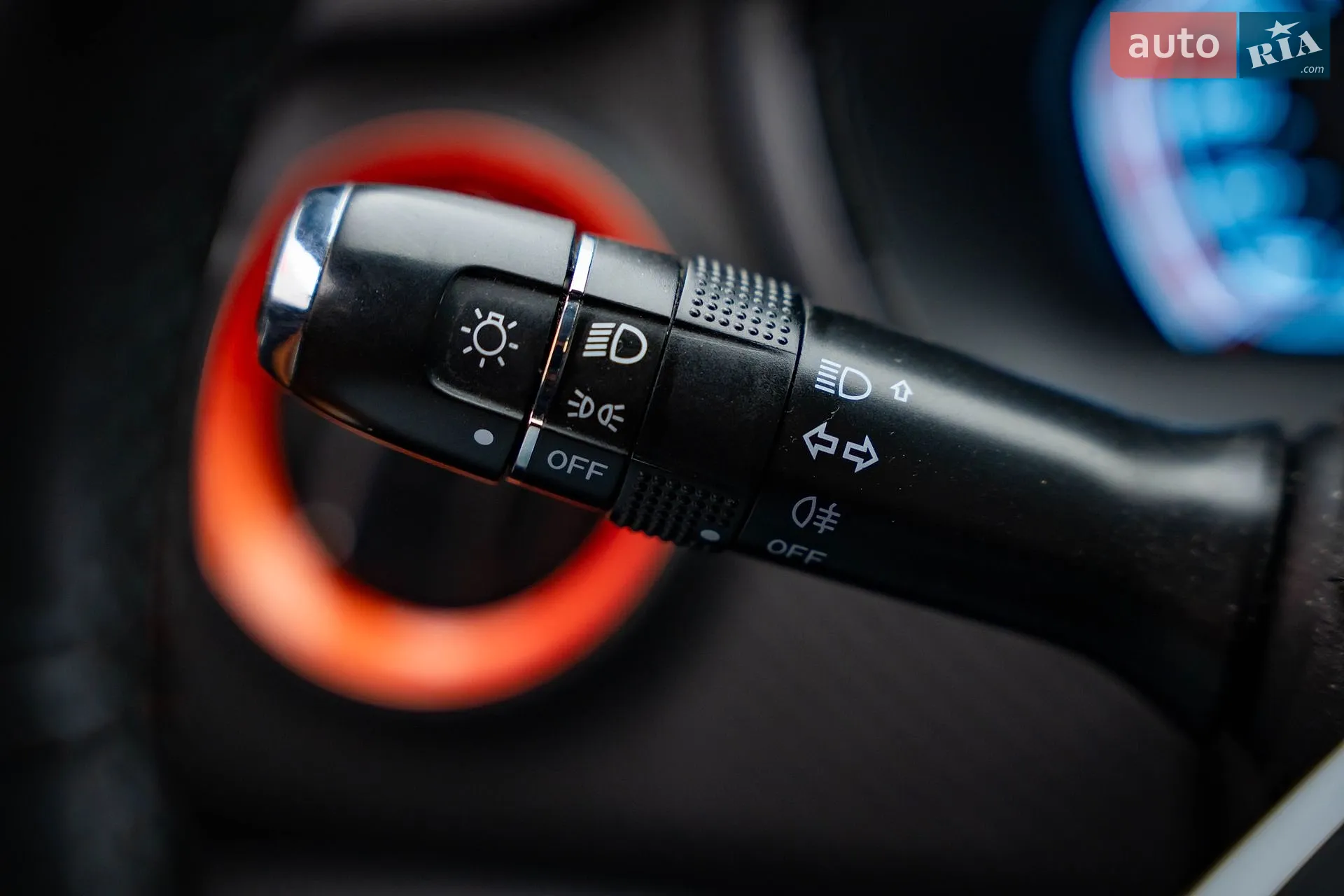 2019 Chery Tiggo 2 - мініатюра 15