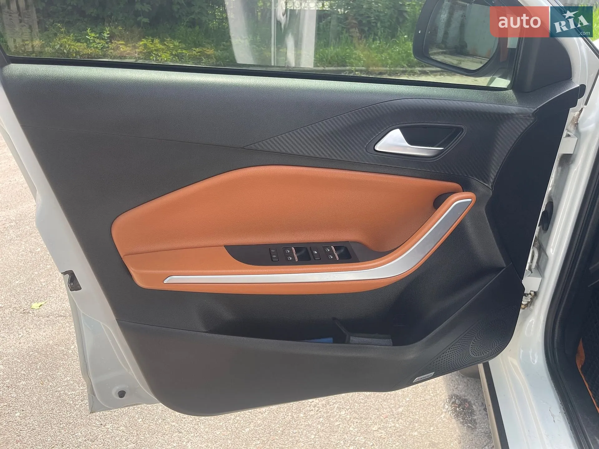 2017 Chery Tiggo 2 - мініатюра 14