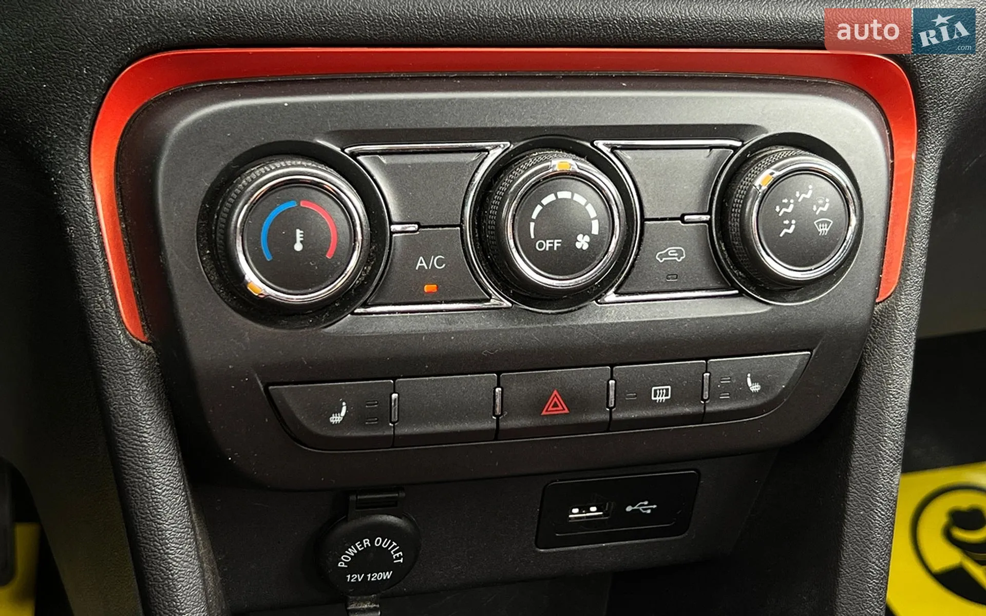 2020 Chery Tiggo 2 - мініатюра 13