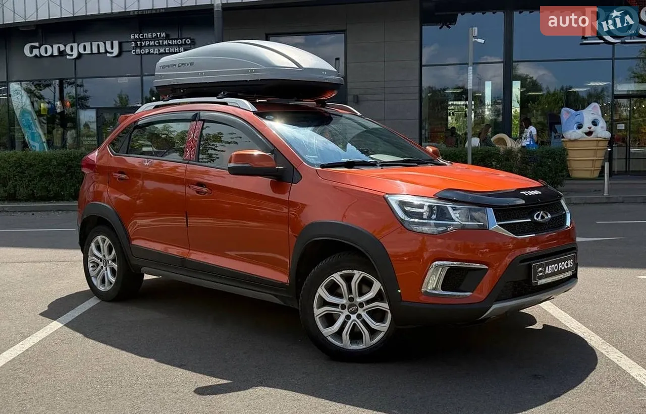 2023 Mazda CX-5 - мініатюра 24