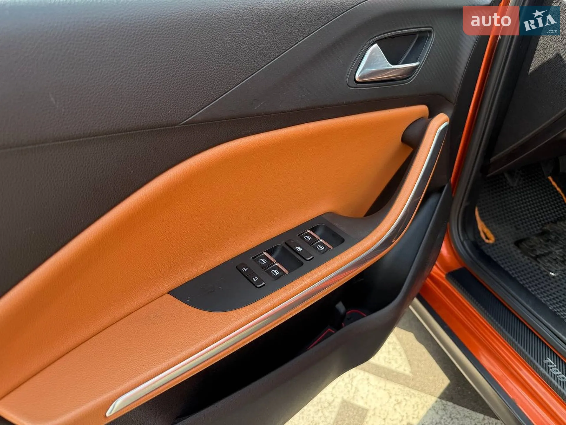 2019 Chery Tiggo 2 - мініатюра 9