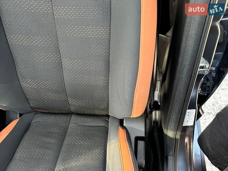 Chery Tiggo 2 2020 VIN LVVDB11BXME002211 фото оголошення 18 з 56
