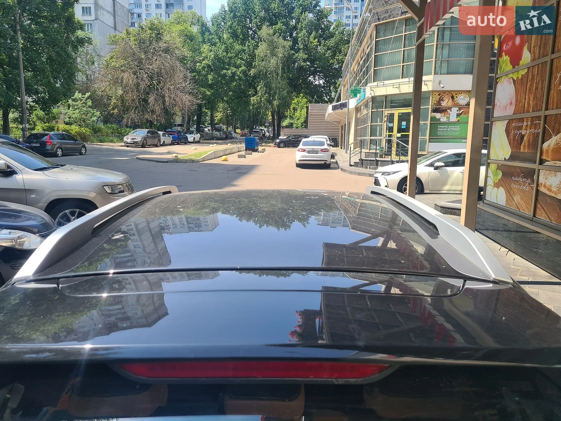2019 Chery Tiggo 2 - мініатюра 2