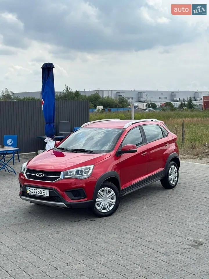 2011 Subaru Forester - мініатюра 11