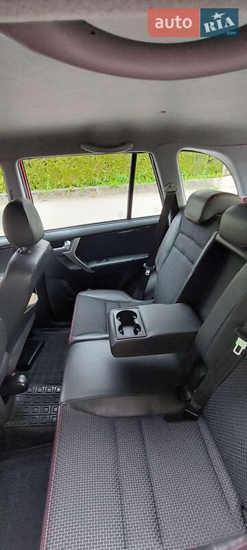 Внедорожник / Кроссовер Chery Tiggo 3 2020 в Николаеве