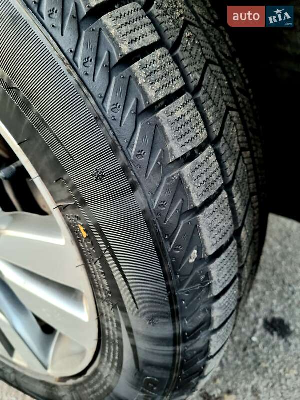 Внедорожник / Кроссовер Chery Tiggo 3 2020 в Умани фото 21 Внедорожник / Кроссовер Chery Tiggo 3 2020 в Умани