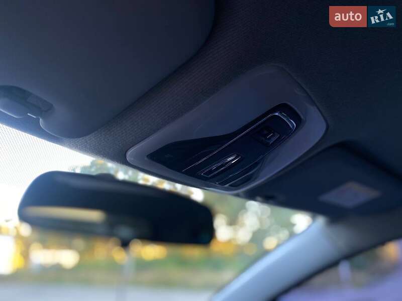 Позашляховик / Кросовер Chery Tiggo 3xe 2018 в Києві