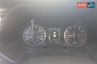 Внедорожник / Кроссовер Chery Tiggo 4 Pro 2024 в 
