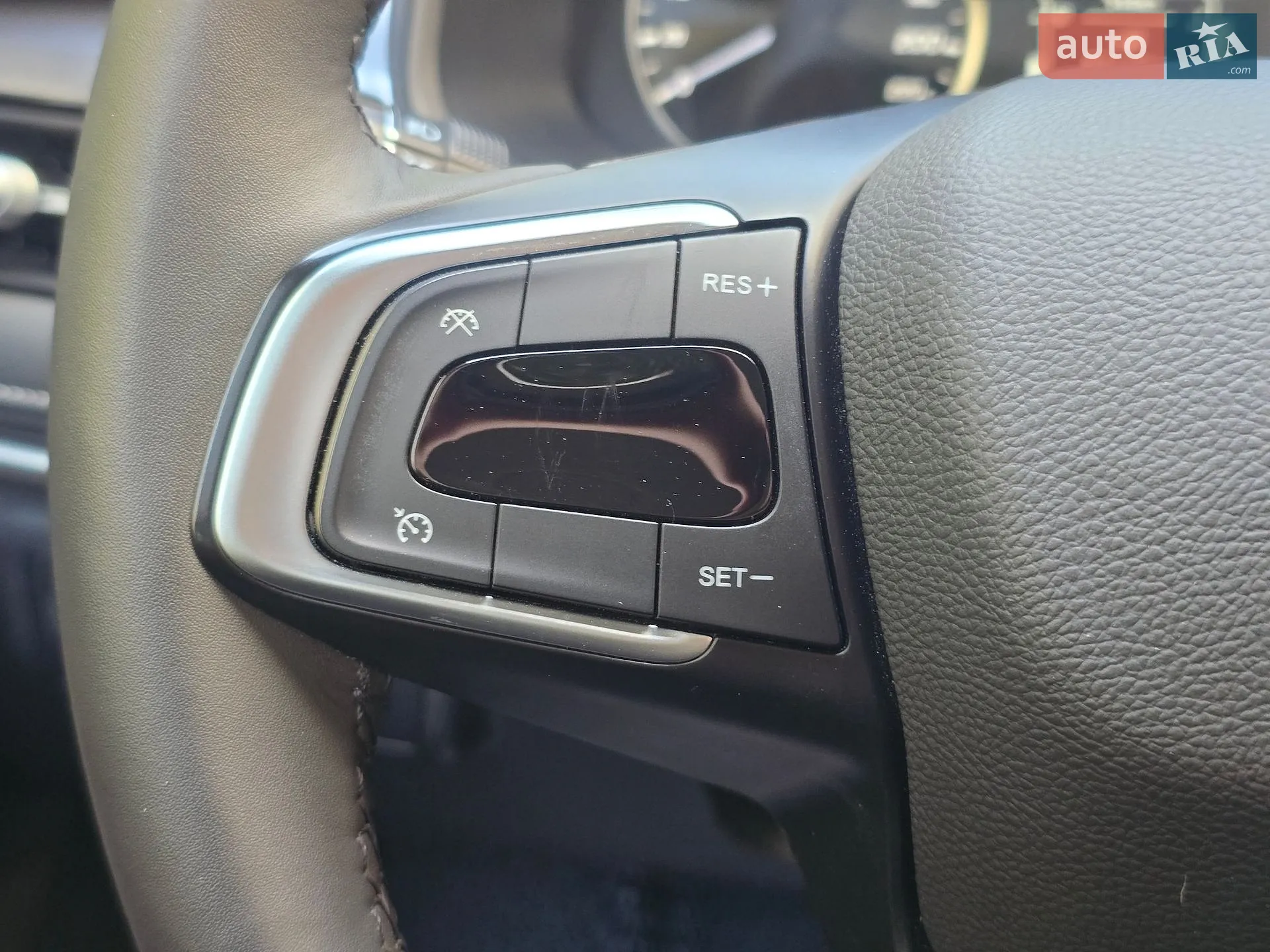 2023 Chery Tiggo 4 - мініатюра 38
