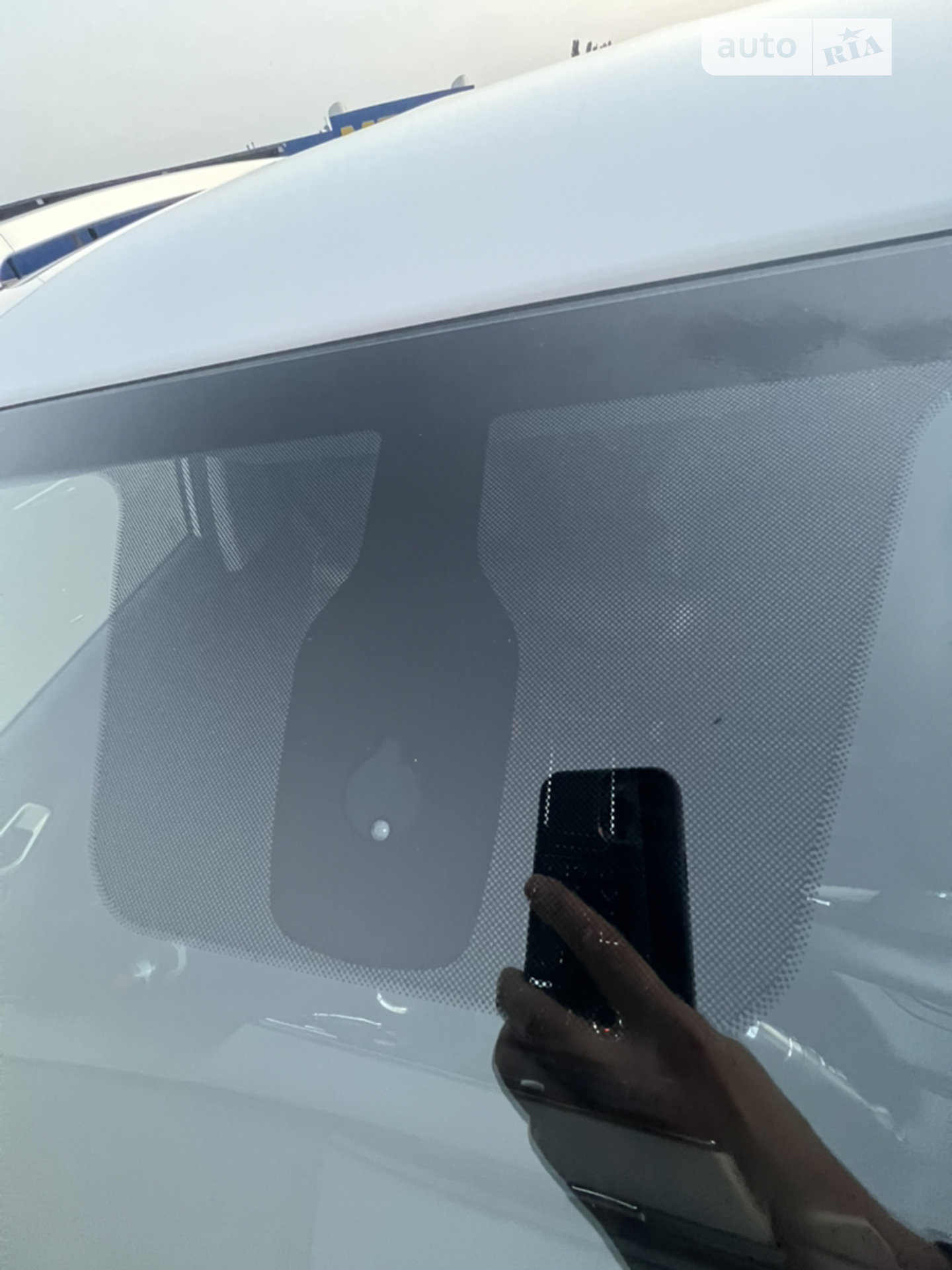 2021 Chery Tiggo 4 - мініатюра 10