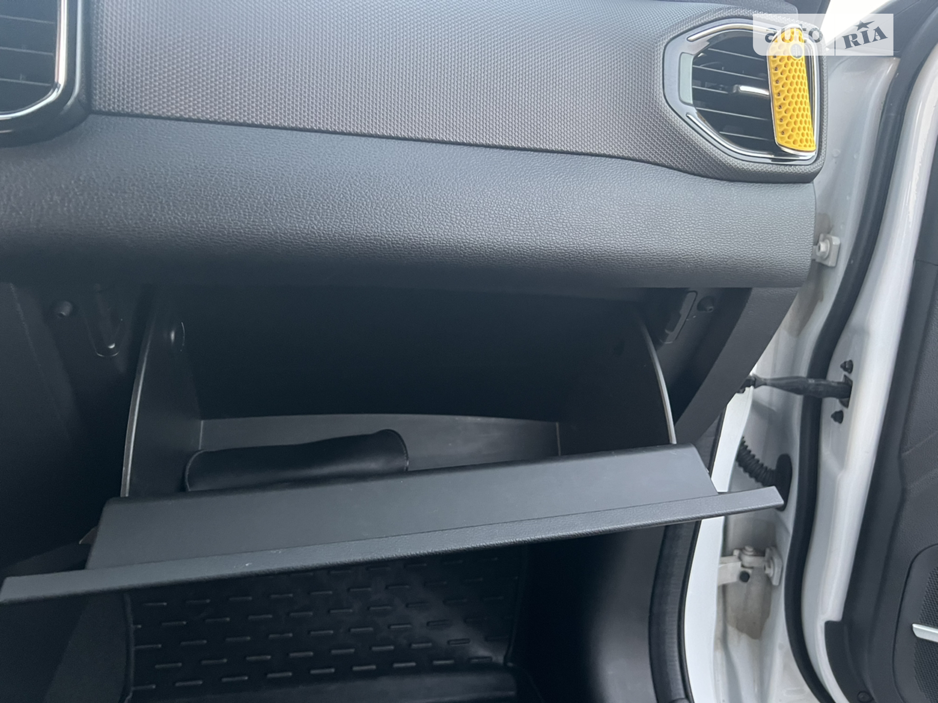 2021 Chery Tiggo 4 - мініатюра 23