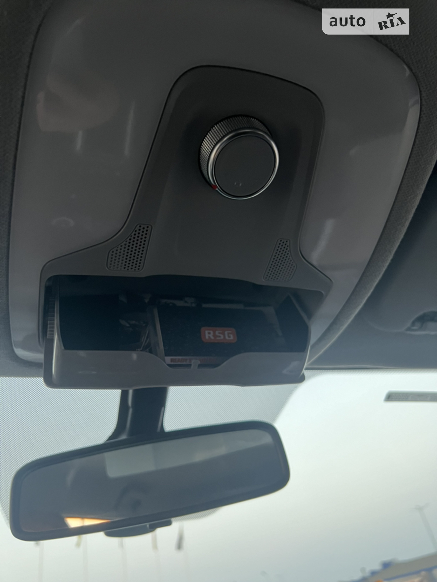 2021 Chery Tiggo 4 - мініатюра 25