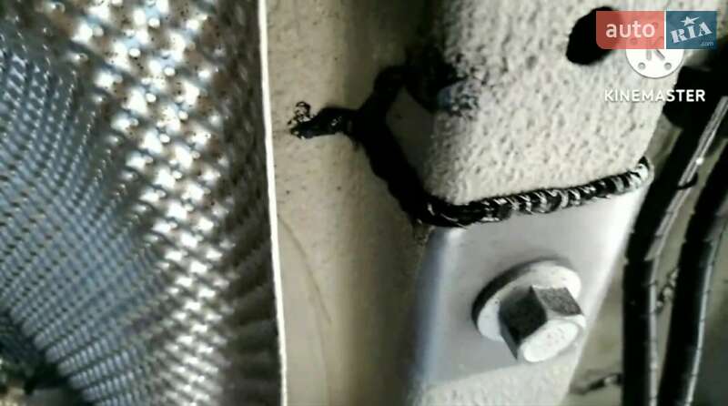 Позашляховик / Кросовер Chery Tiggo 4 2022 в Харкові