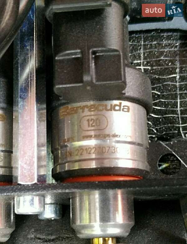 Позашляховик / Кросовер Chery Tiggo 4 2022 в Харкові