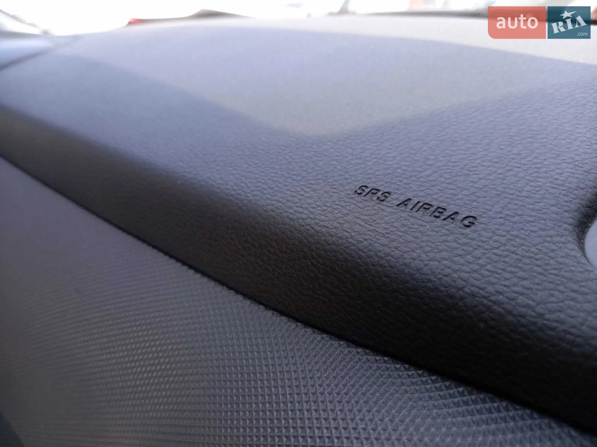 2021 Chery Tiggo 4 - мініатюра 25