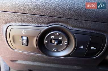 Внедорожник / Кроссовер Chery Tiggo 4 2021 в 
