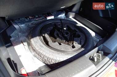 Внедорожник / Кроссовер Chery Tiggo 4 2021 в 