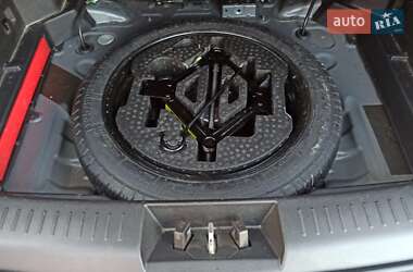 Внедорожник / Кроссовер Chery Tiggo 4 2021 в 
