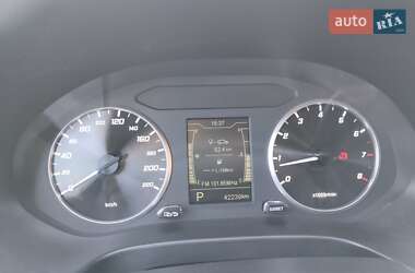 Внедорожник / Кроссовер Chery Tiggo 4 2021 в 